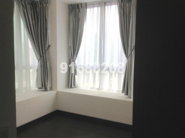 Nathan Residences (D10), Apartment #158349812